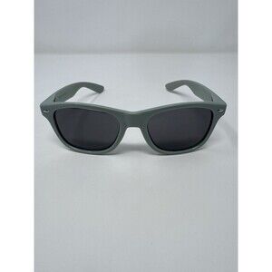 REI Co-op Unisex Sunglasses Plastic Frames 50•20•140